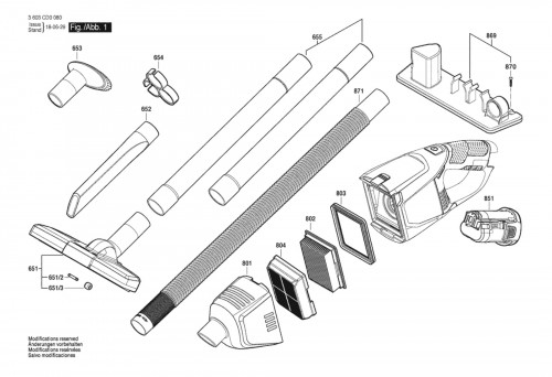 Click For Bigger Image